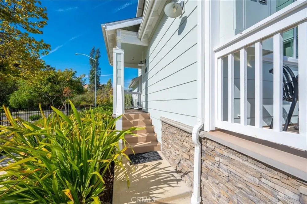 803 Basil San Luis Obispo, CA 93401