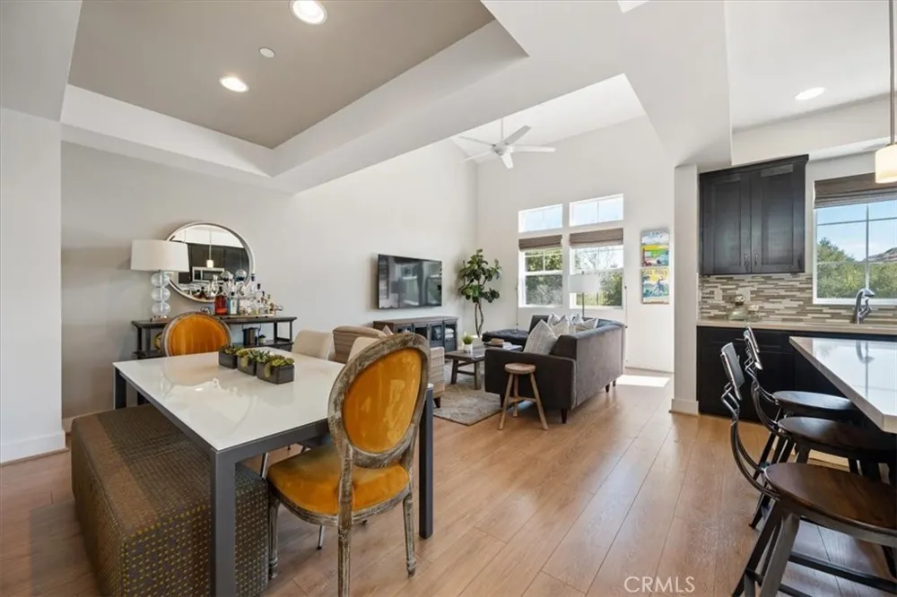 803 Basil San Luis Obispo, CA 93401