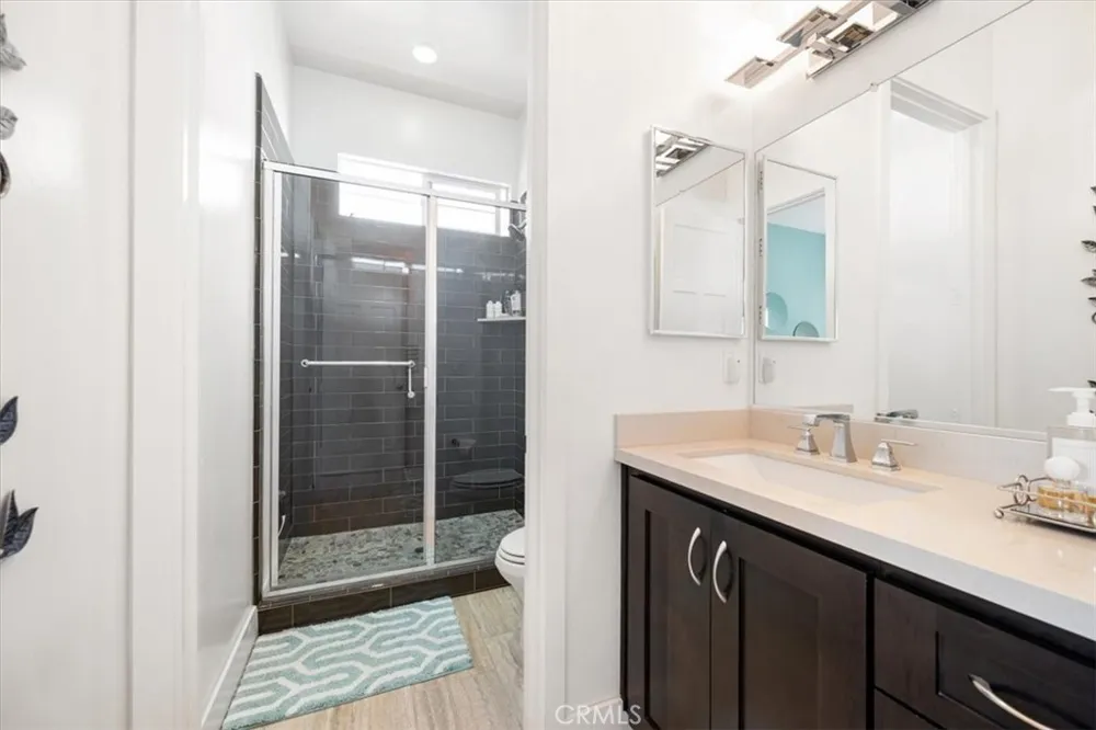 803 Basil San Luis Obispo, CA 93401