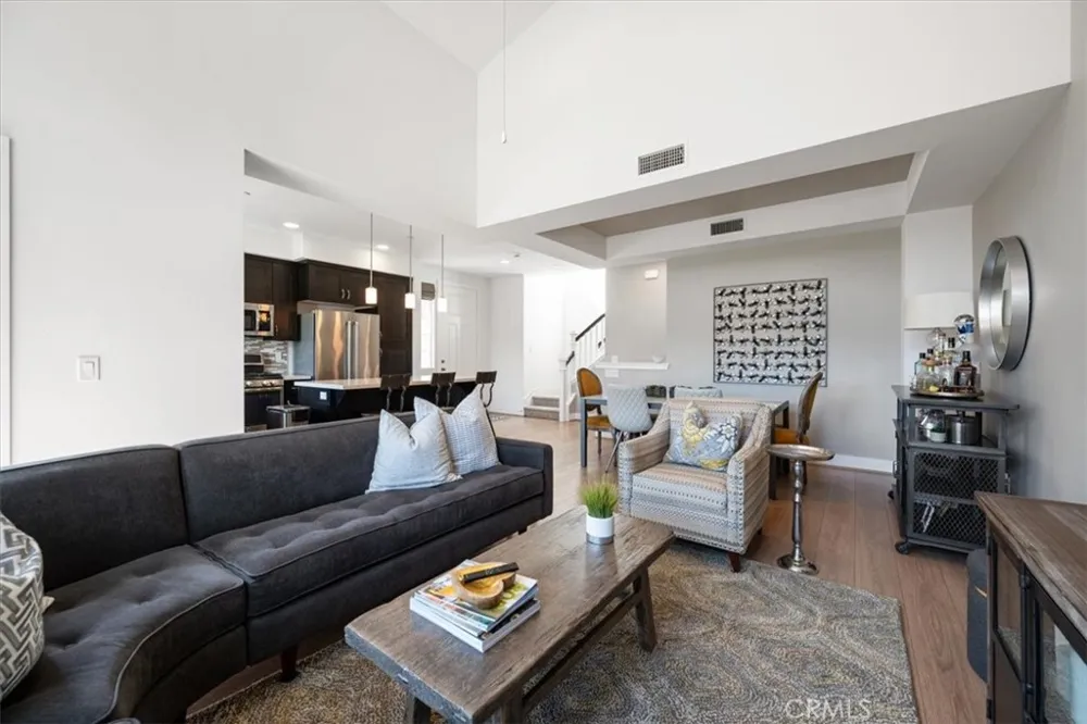 803 Basil San Luis Obispo, CA 93401