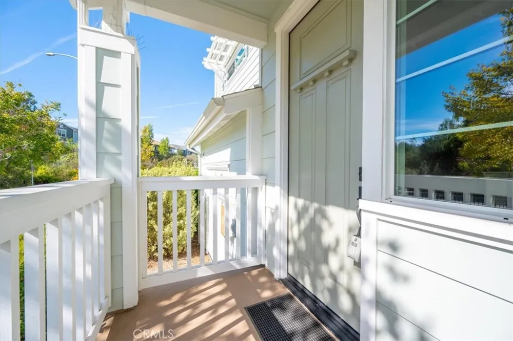 803 Basil San Luis Obispo, CA 93401