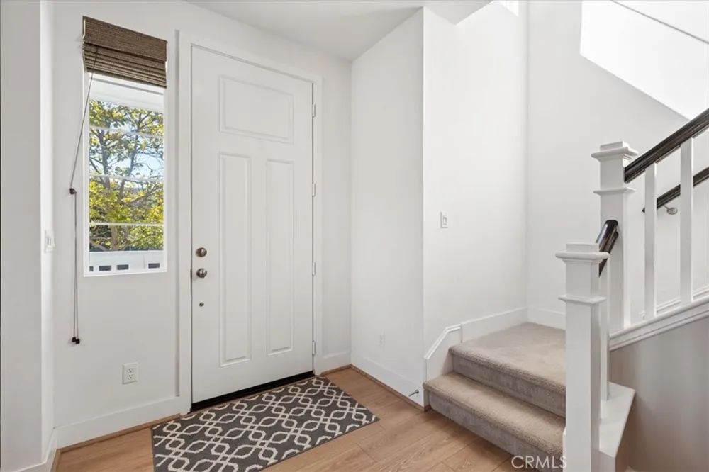 803 Basil San Luis Obispo, CA 93401