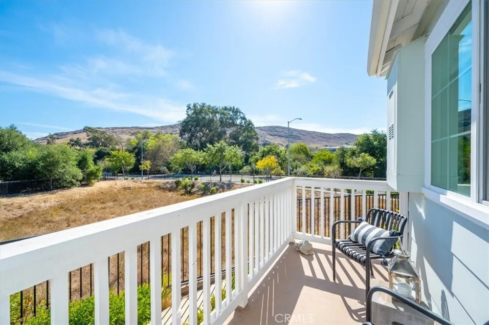 803 Basil San Luis Obispo, CA 93401