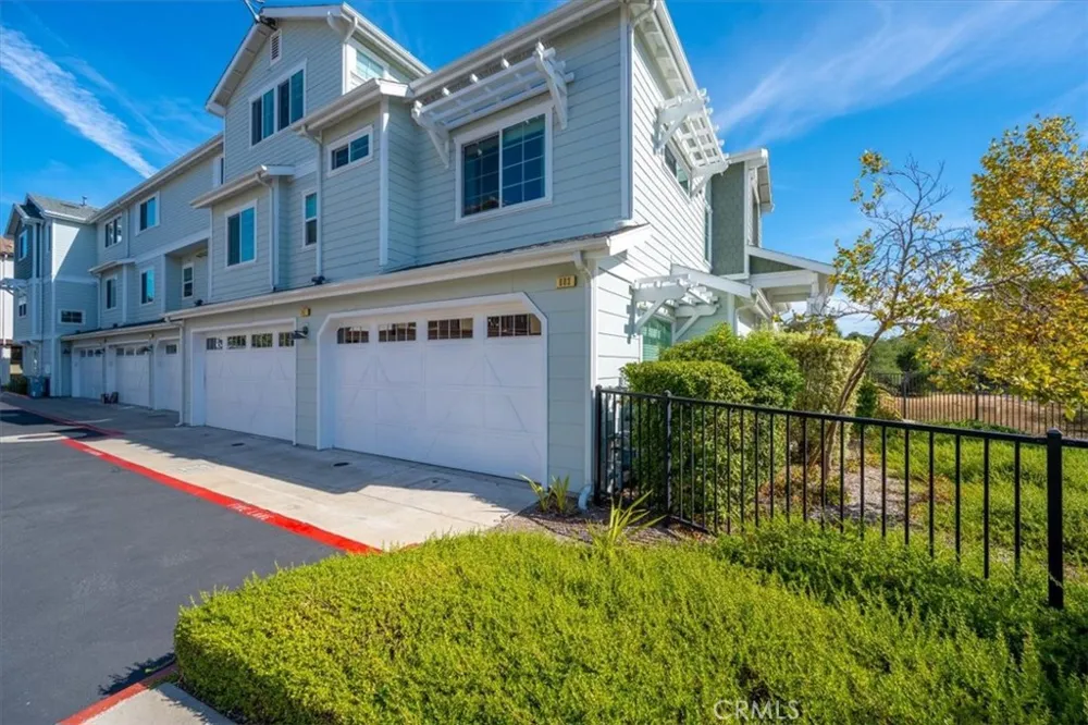 803 Basil San Luis Obispo, CA 93401