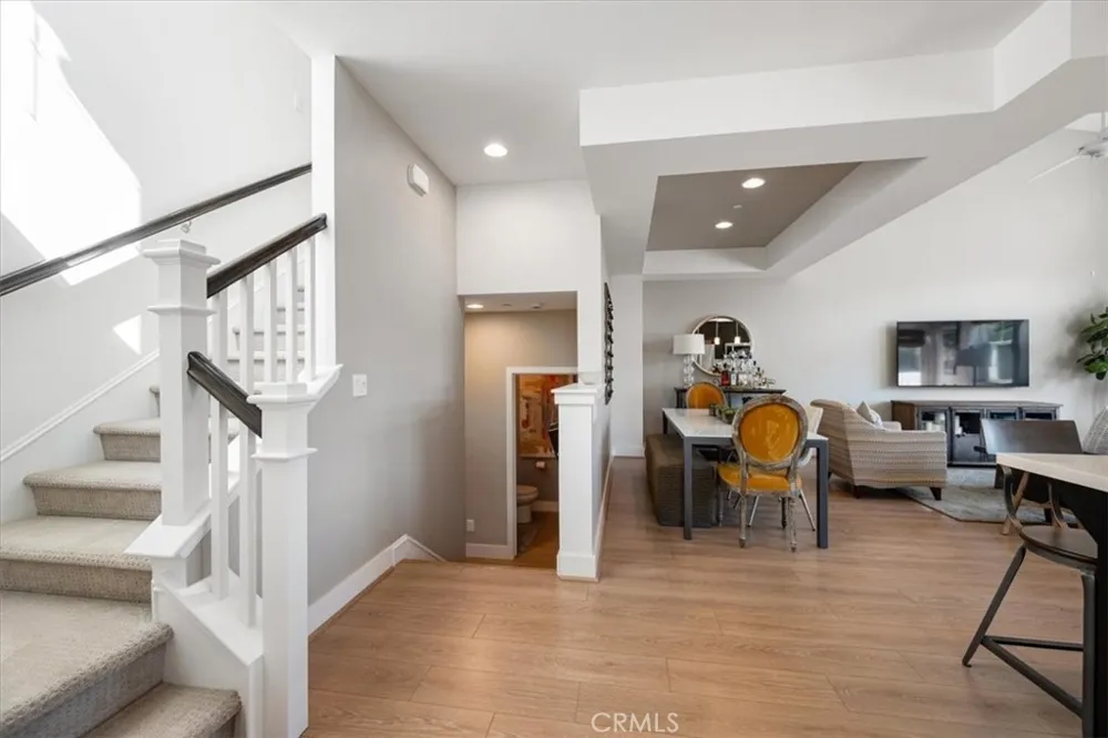 803 Basil San Luis Obispo, CA 93401
