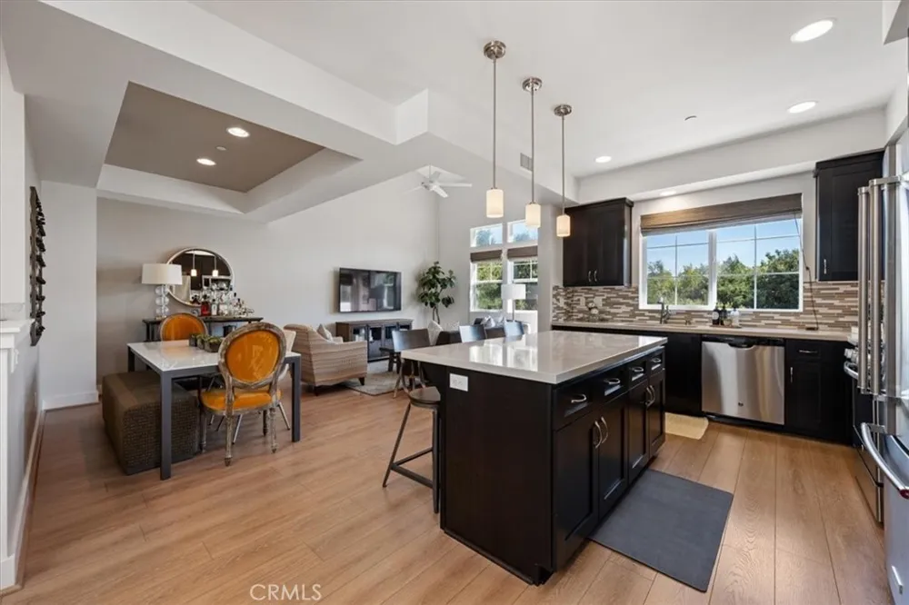 803 Basil San Luis Obispo, CA 93401