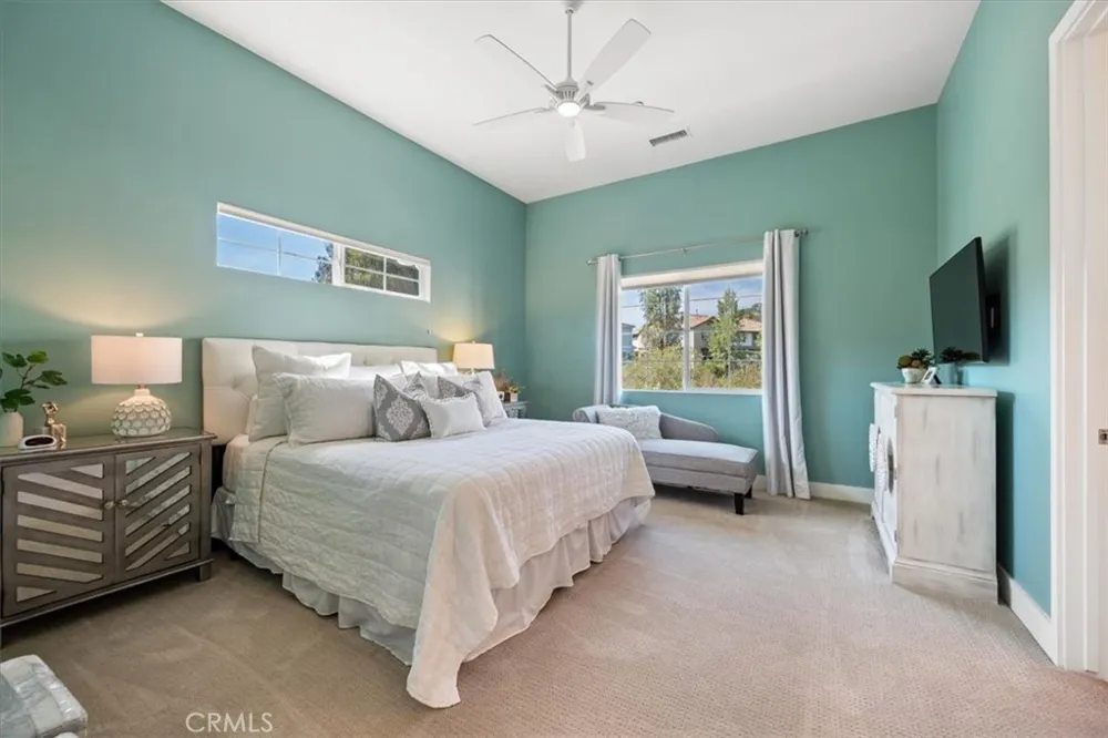 803 Basil San Luis Obispo, CA 93401