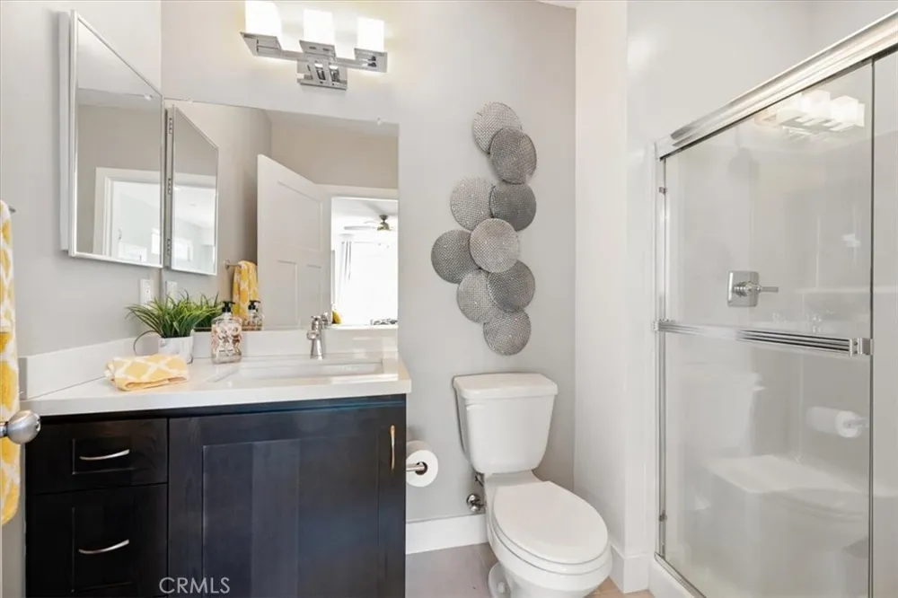 803 Basil San Luis Obispo, CA 93401