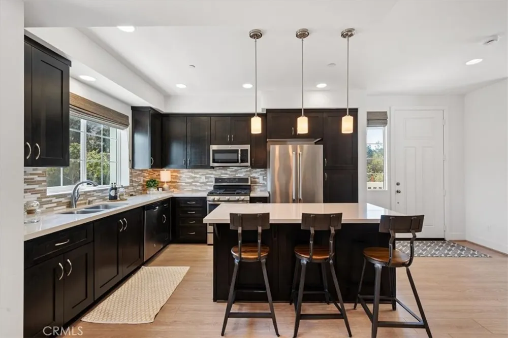 803 Basil San Luis Obispo, CA 93401