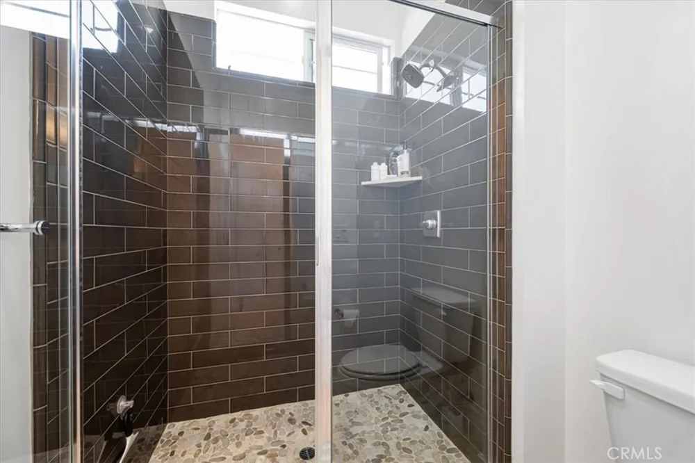 803 Basil San Luis Obispo, CA 93401