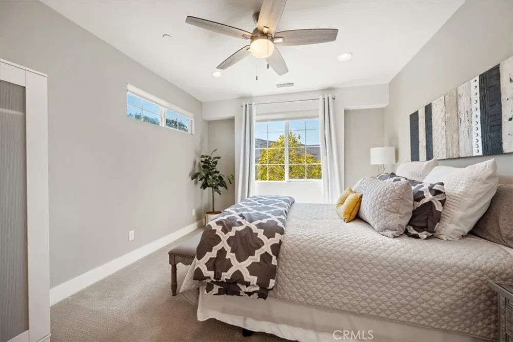 803 Basil San Luis Obispo, CA 93401