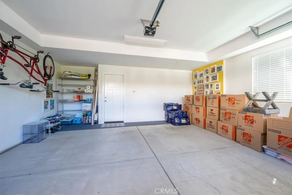 803 Basil San Luis Obispo, CA 93401