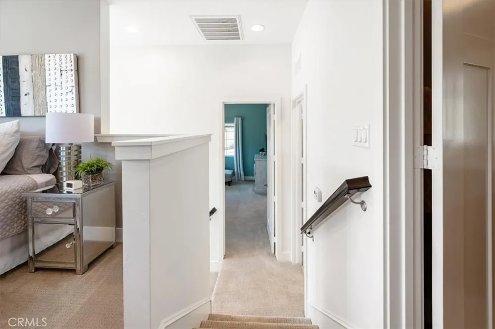 803 Basil San Luis Obispo, CA 93401