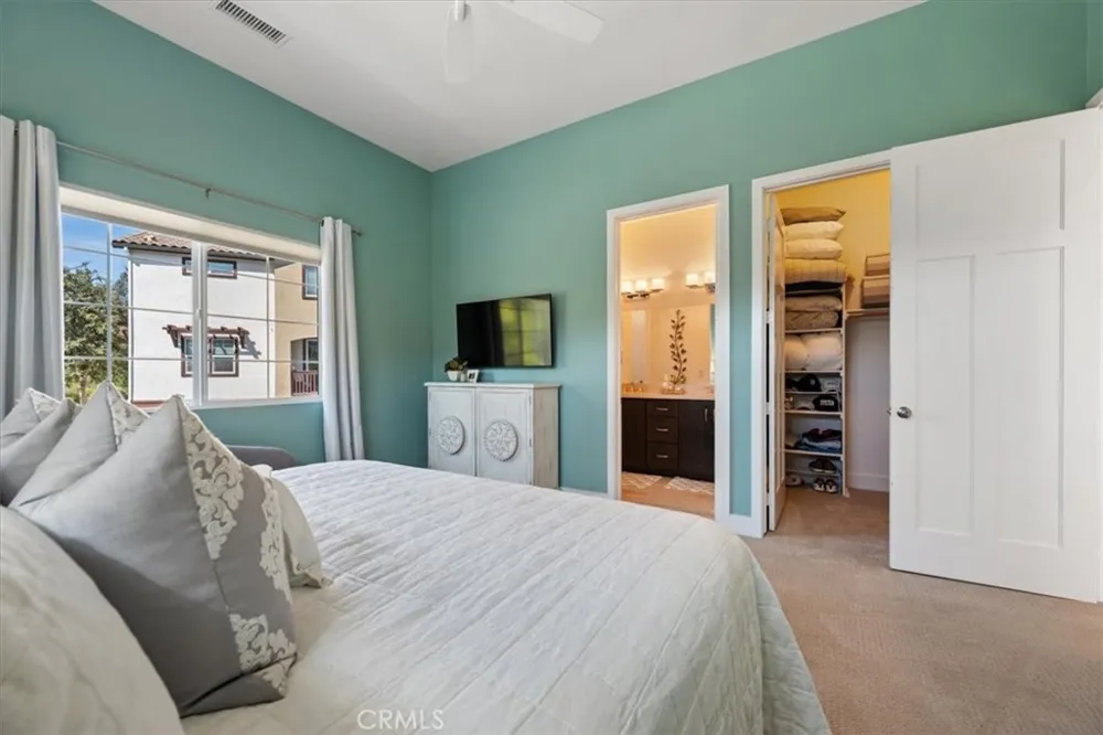 803 Basil San Luis Obispo, CA 93401