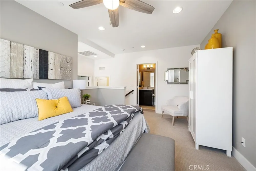 803 Basil San Luis Obispo, CA 93401