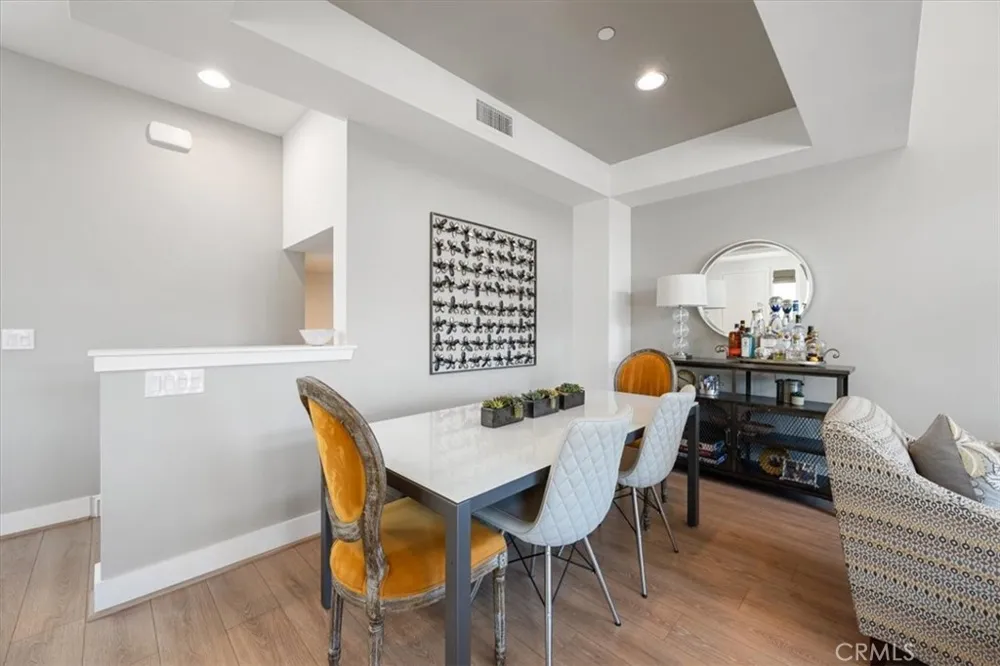 803 Basil San Luis Obispo, CA 93401