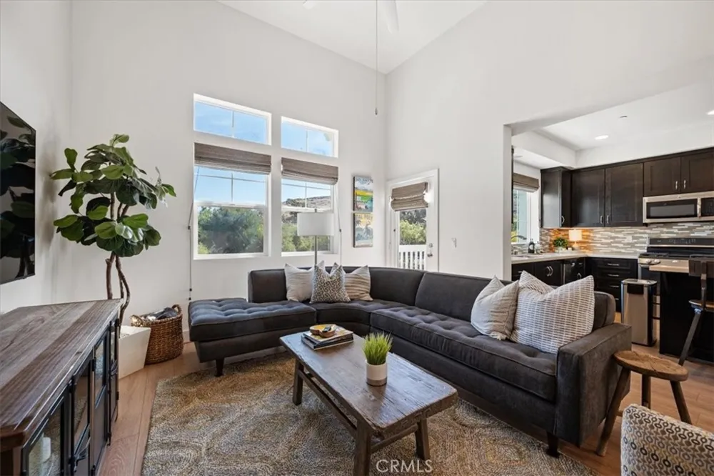 803 Basil San Luis Obispo, CA 93401