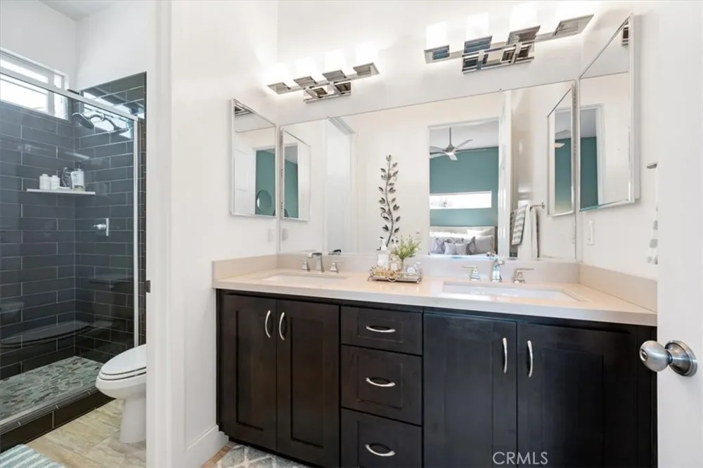 803 Basil San Luis Obispo, CA 93401