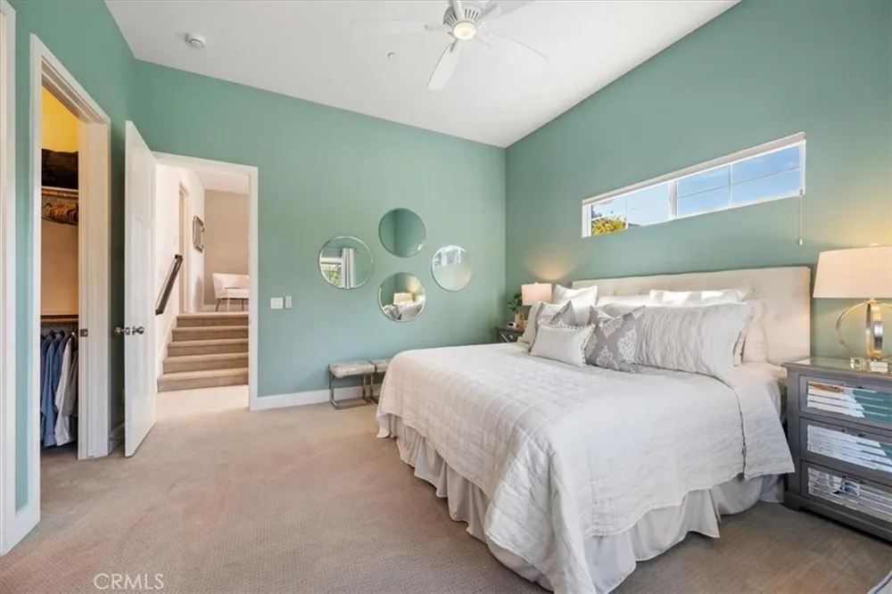 803 Basil San Luis Obispo, CA 93401