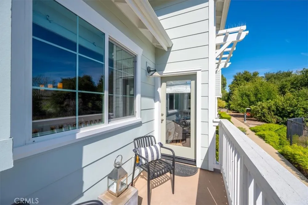 803 Basil San Luis Obispo, CA 93401