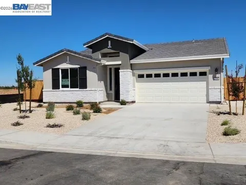 291 Colfax Lane