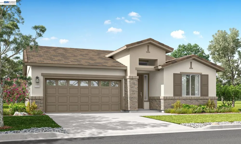 291 Colfax Lane Oakley, CA 94561