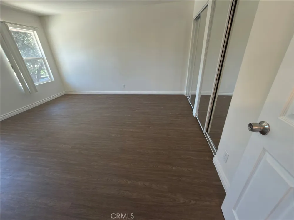 465 Marengo Avenue Pasadena, CA 91101