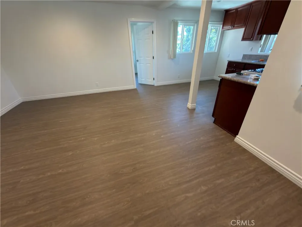 465 Marengo Avenue Pasadena, CA 91101