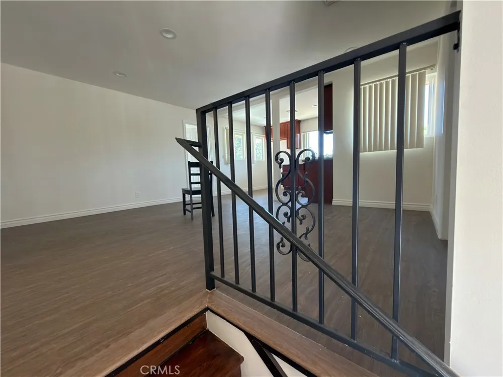 465 Marengo Avenue Pasadena, CA 91101