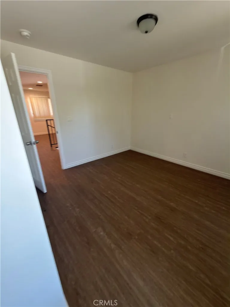 465 Marengo Avenue Pasadena, CA 91101