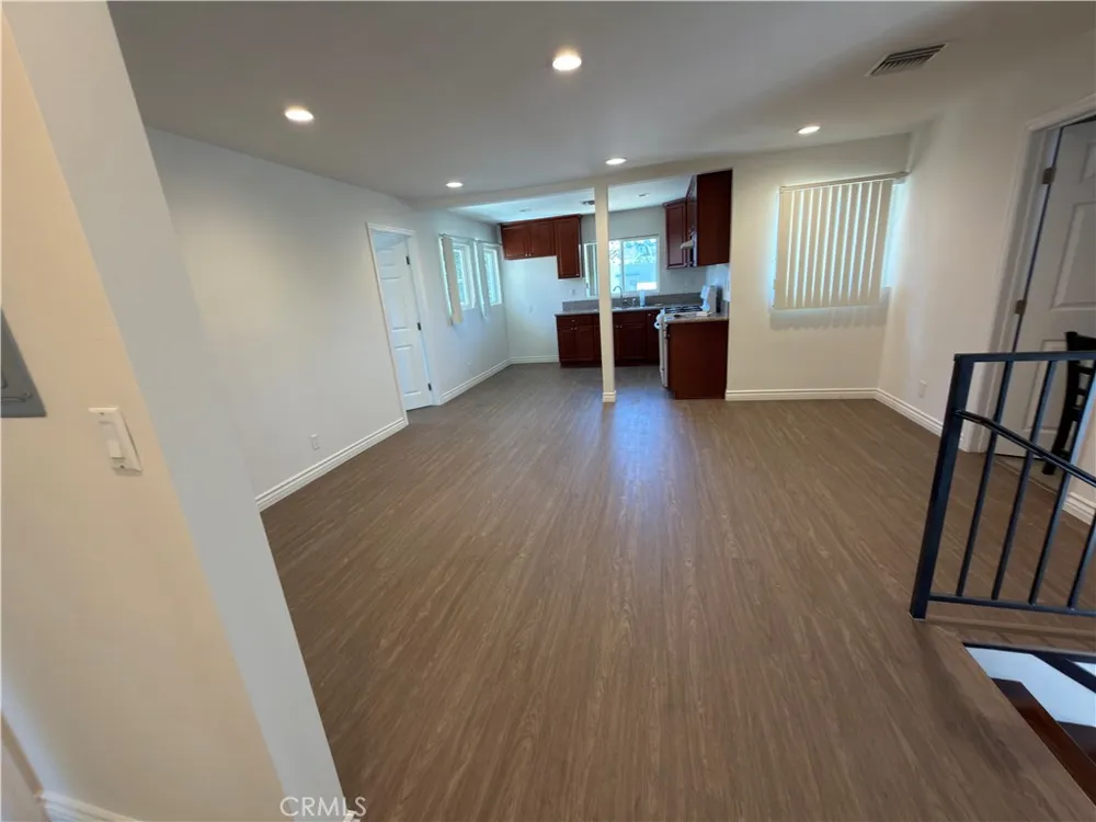 465 Marengo Avenue Pasadena, CA 91101