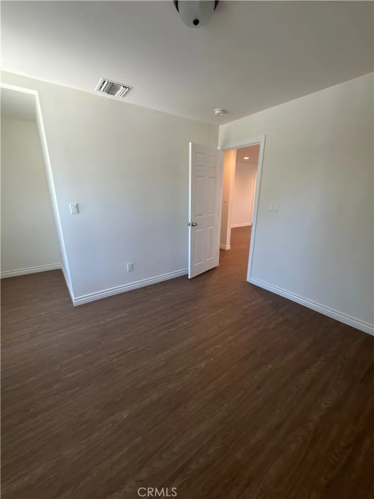 465 Marengo Avenue Pasadena, CA 91101