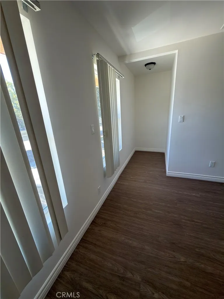 465 Marengo Avenue Pasadena, CA 91101