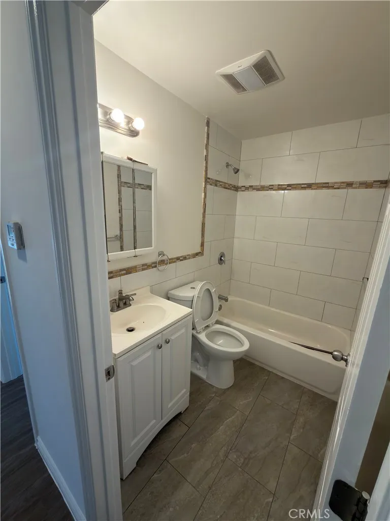 465 Marengo Avenue Pasadena, CA 91101