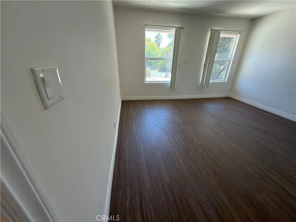 465 Marengo Avenue Pasadena, CA 91101