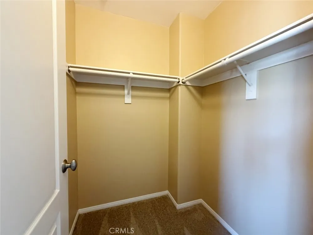 274 Tustin Field Dr Tustin, CA 92782