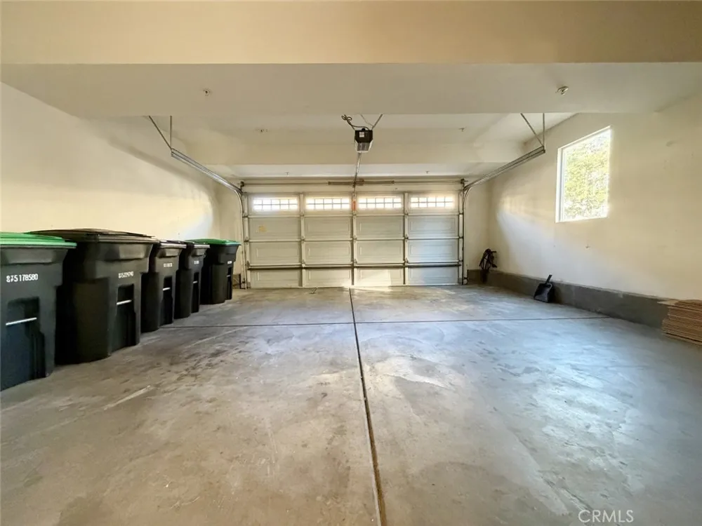274 Tustin Field Dr Tustin, CA 92782