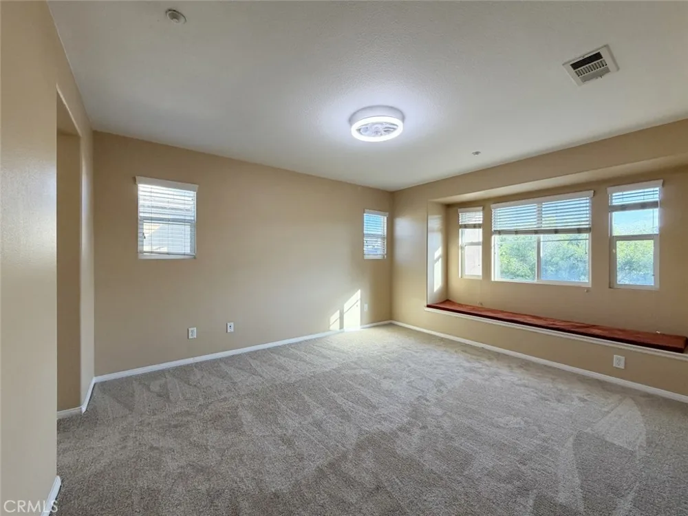 274 Tustin Field Dr Tustin, CA 92782