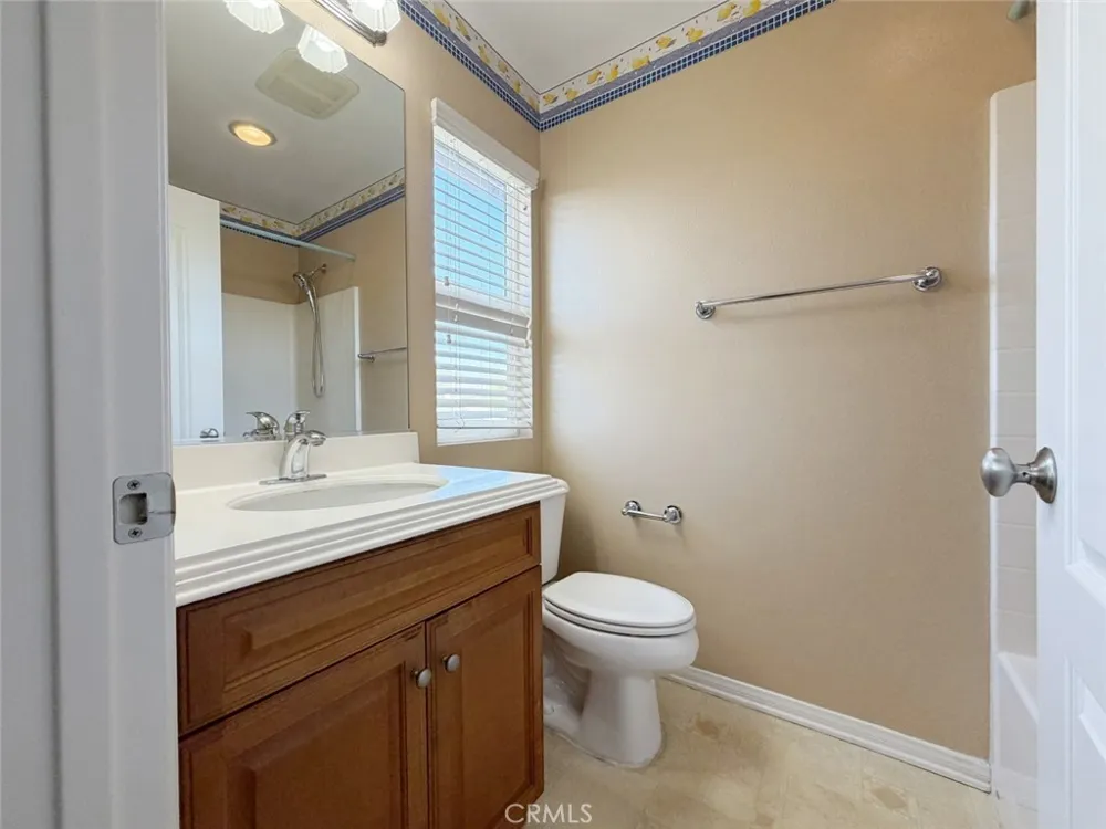 274 Tustin Field Dr Tustin, CA 92782