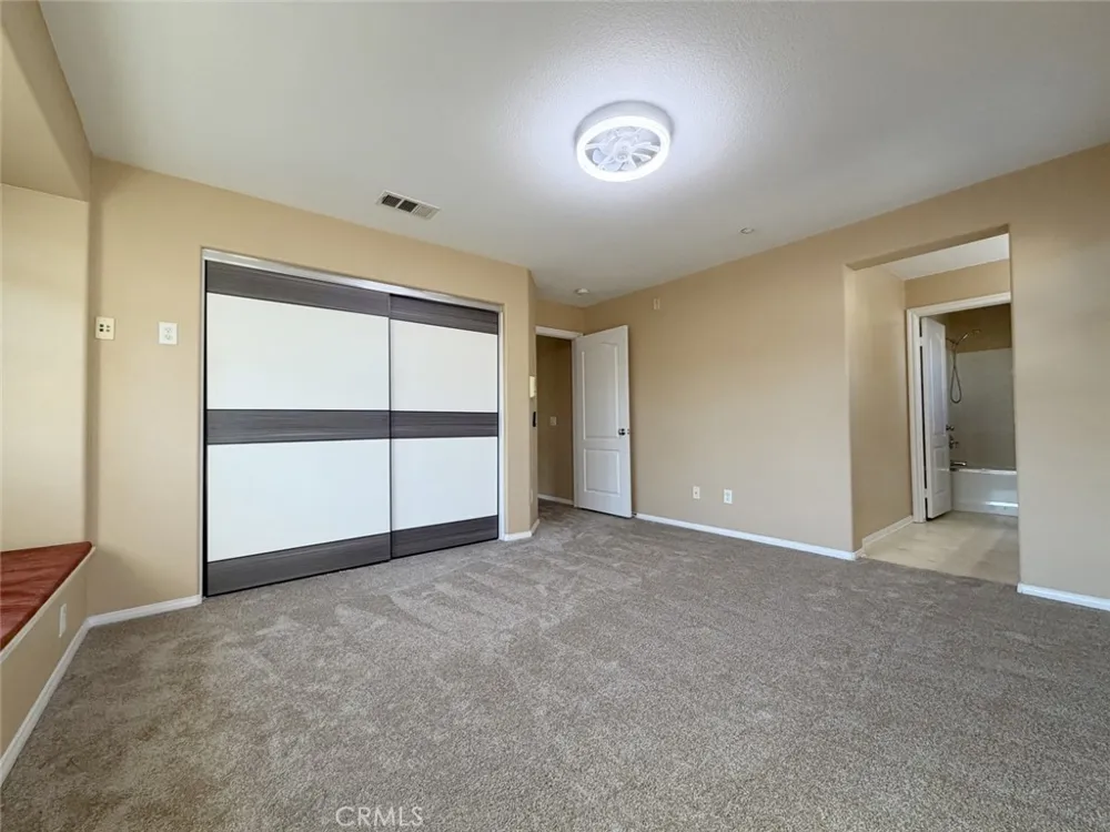 274 Tustin Field Dr Tustin, CA 92782