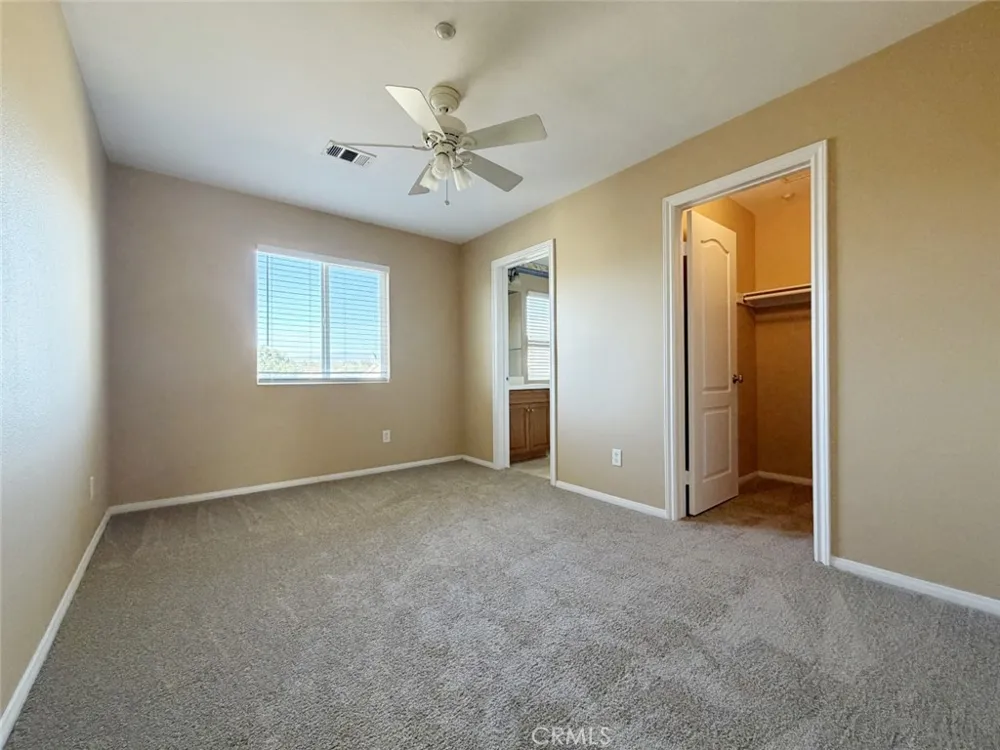 274 Tustin Field Dr Tustin, CA 92782