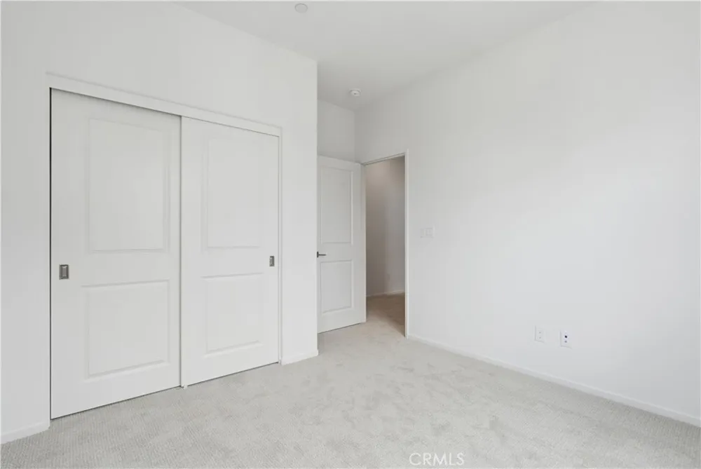 16112 Currant Lane Chino, CA 91708