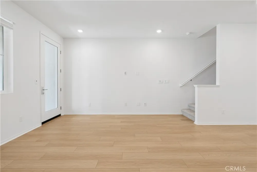 16112 Currant Lane Chino, CA 91708