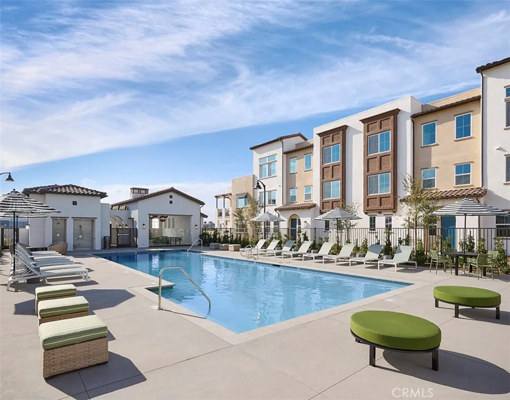 16112 Currant Lane Chino, CA 91708