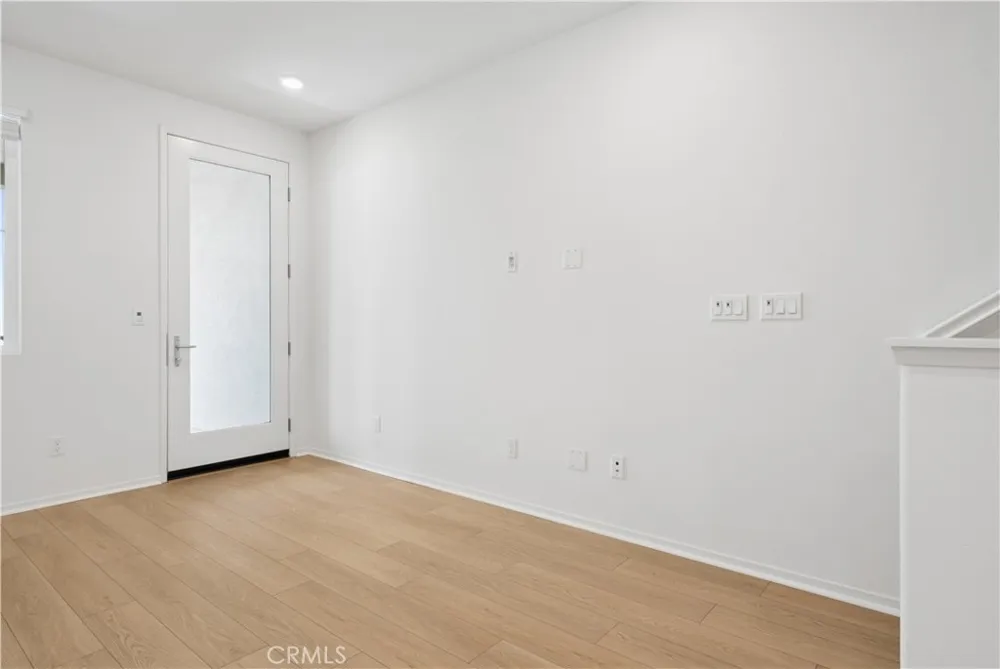 16112 Currant Lane Chino, CA 91708