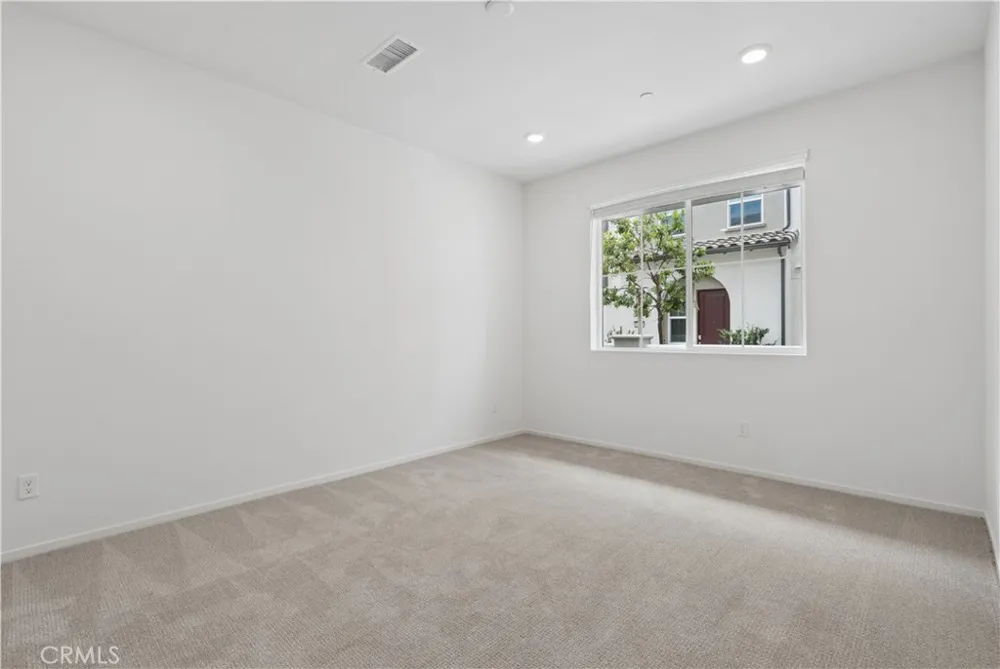 16112 Currant Lane Chino, CA 91708