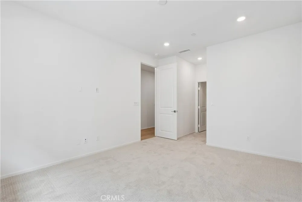 16112 Currant Lane Chino, CA 91708
