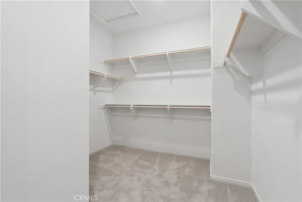 16112 Currant Lane Chino, CA 91708