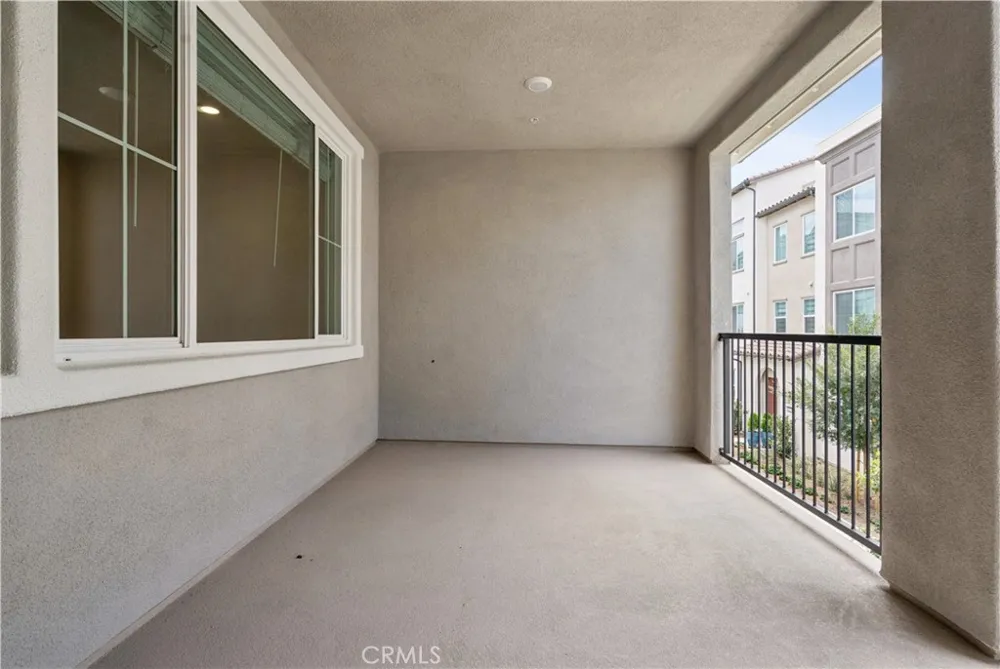 16112 Currant Lane Chino, CA 91708