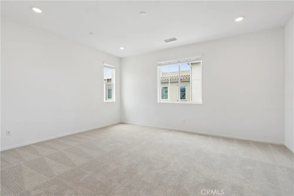 16112 Currant Lane Chino, CA 91708